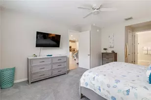 20765 Swallowtail Ct, Venice, FL 34293 - Photo 16