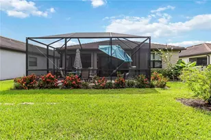 20765 Swallowtail Ct, Venice, FL 34293 - Photo 30