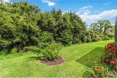 20765 Swallowtail Court, Venice, FL 34293 - Photo 32