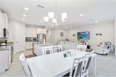 20765 Swallowtail Court, Venice, FL 34293 - Photo 12