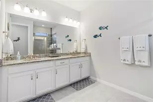 20765 Swallowtail Ct, Venice, FL 34293 - Photo 18
