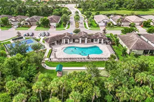 20765 Swallowtail Ct, Venice, FL 34293 - Photo 36