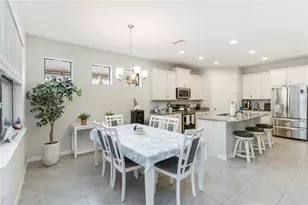 20765 Swallowtail Ct, Venice, FL 34293 - Photo 10