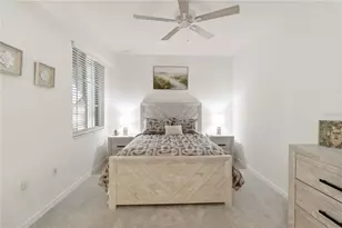 17625 Opal Sand Dr, Venice, FL 34293 - Photo 16