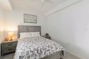 17625 Opal Sand Dr, Venice, FL 34293 - Photo 22