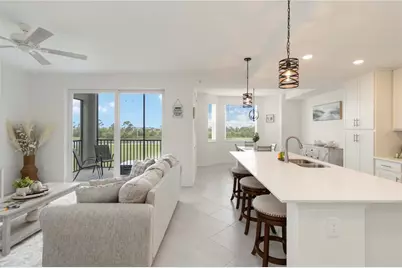 17625 Opal Sand Drive #302, Venice, FL 34293 - Photo 12