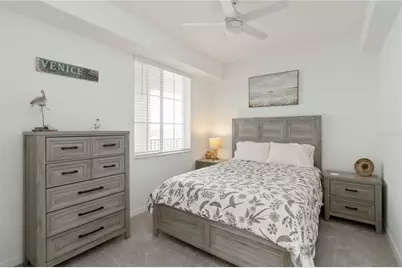 17625 Opal Sand Drive #302, Venice, FL 34293 - Photo 20