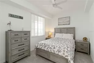 17625 Opal Sand Dr, Venice, FL 34293 - Photo 20