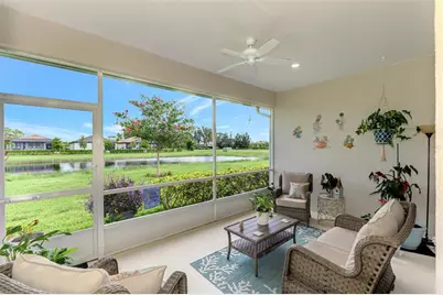 1913 Scarlett Avenue, North Port, FL 34289 - Photo 38