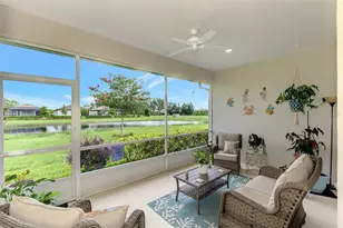 1913 Scarlett Ave, North Port, FL 34289 - Photo 38