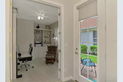 1913 Scarlett Avenue, North Port, FL 34289 - Photo 4