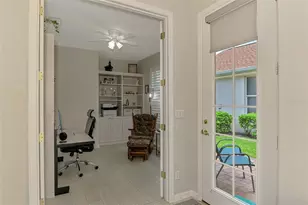 1913 Scarlett Ave, North Port, FL 34289 - Photo 4