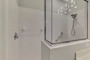 1913 Scarlett Ave, North Port, FL 34289 - Photo 30