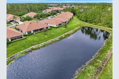 1913 Scarlett Avenue, North Port, FL 34289 - Photo 46