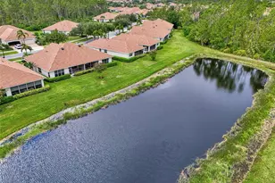 1913 Scarlett Ave, North Port, FL 34289 - Photo 46