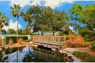 1913 Scarlett Avenue, North Port, FL 34289 - Photo 60