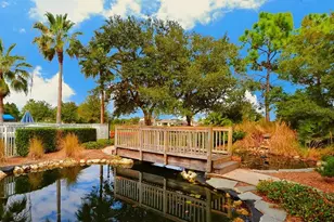 1913 Scarlett Ave, North Port, FL 34289 - Photo 60