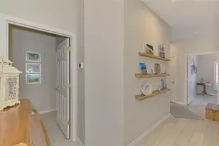 1913 Scarlett Ave, North Port, FL 34289 - Photo 22