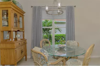 1913 Scarlett Avenue, North Port, FL 34289 - Photo 10