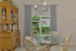 1913 Scarlett Ave, North Port, FL 34289 - Photo 10