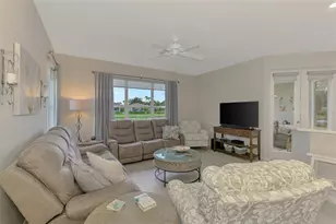 1913 Scarlett Ave, North Port, FL 34289 - Photo 12