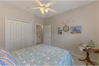 1913 Scarlett Avenue, North Port, FL 34289 - Photo 36