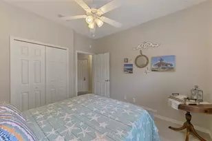 1913 Scarlett Ave, North Port, FL 34289 - Photo 36