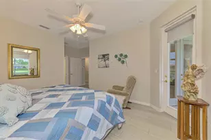 1913 Scarlett Ave, North Port, FL 34289 - Photo 28