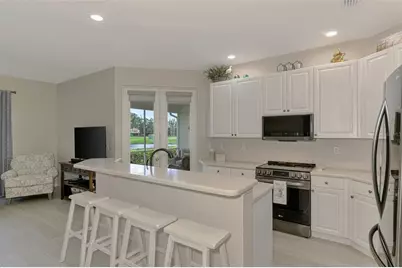 1913 Scarlett Avenue, North Port, FL 34289 - Photo 16