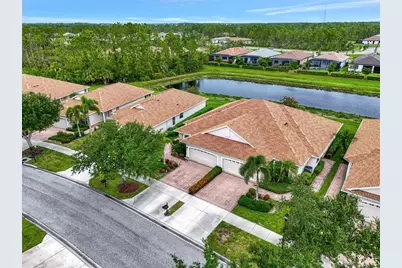 1913 Scarlett Avenue, North Port, FL 34289 - Photo 54