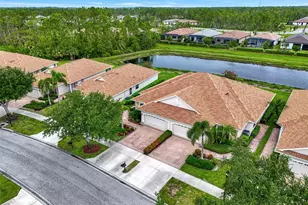 1913 Scarlett Ave, North Port, FL 34289 - Photo 54