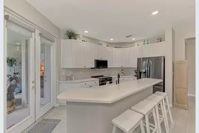 1913 Scarlett Avenue, North Port, FL 34289 - Photo 18