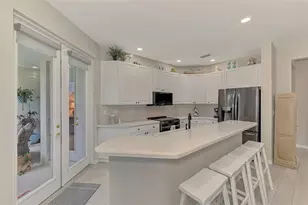 1913 Scarlett Ave, North Port, FL 34289 - Photo 18