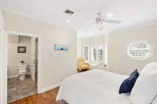 9781 Eagle Preserve Dr, Englewood, FL 34224 - Photo 36