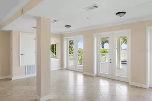 9781 Eagle Preserve Dr, Englewood, FL 34224 - Photo 48