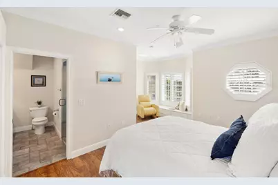 9781 Eagle Preserve Drive, Englewood, FL 34224 - Photo 34