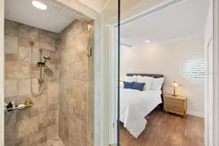 9781 Eagle Preserve Dr, Englewood, FL 34224 - Photo 36