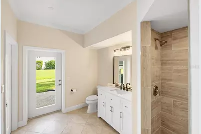 9781 Eagle Preserve Drive, Englewood, FL 34224 - Photo 56