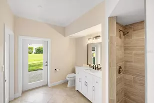 9781 Eagle Preserve Dr, Englewood, FL 34224 - Photo 56