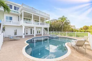 9781 Eagle Preserve Dr, Englewood, FL 34224 - Photo 58