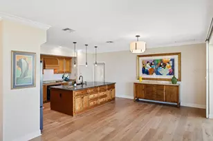 9781 Eagle Preserve Dr, Englewood, FL 34224 - Photo 22