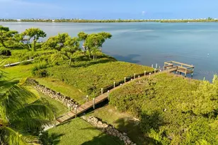 9781 Eagle Preserve Dr, Englewood, FL 34224 - Photo 8