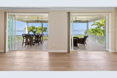 9781 Eagle Preserve Drive, Englewood, FL 34224 - Photo 28