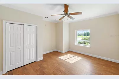 9781 Eagle Preserve Drive, Englewood, FL 34224 - Photo 52