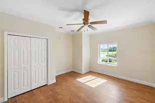 9781 Eagle Preserve Dr, Englewood, FL 34224 - Photo 52