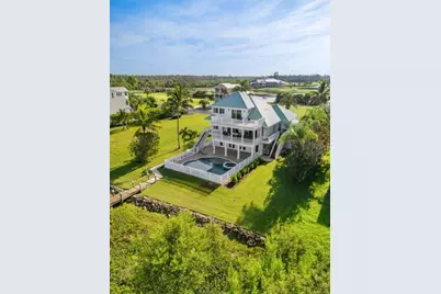 9781 Eagle Preserve Drive, Englewood, FL 34224 - Photo 10