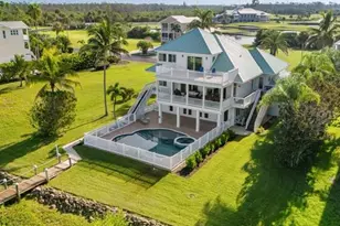 9781 Eagle Preserve Dr, Englewood, FL 34224 - Photo 10