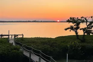 9781 Eagle Preserve Dr, Englewood, FL 34224 - Photo 68