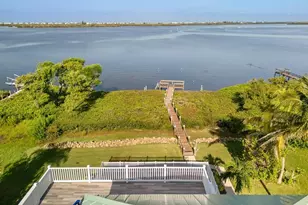 9781 Eagle Preserve Dr, Englewood, FL 34224 - Photo 6