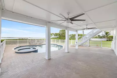 9781 Eagle Preserve Drive, Englewood, FL 34224 - Photo 58